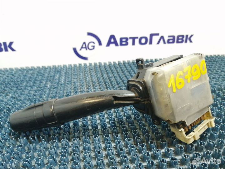 Переключатель света Toyota Caldina
