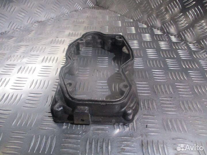 Проставка клапанной крышки Scania 1476400