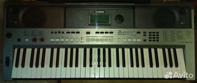 Yamaha psr-e373. Psr-e473. Yamaha psr-e273. Клавиатура yamaha psr-343. Yamaha e443.