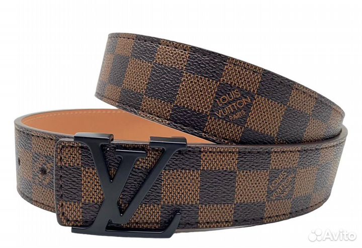 Ремень Louis vuitton