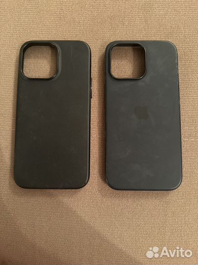 Чехол на iPhone 14 pro max