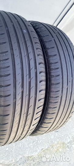 Nokian Tyres Nordman SX2 185/60 R15