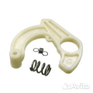 Собачка ручного стартера Yamaha VK540