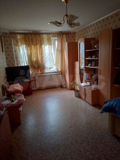 Дом 160 м² на участке 9,7 сот.