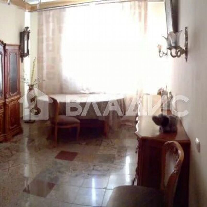 Купить квартиру 🏢 у метро Чистые пруды: вторичка и новостройки