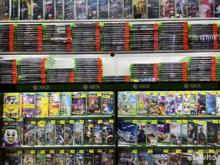 Peppa Pig Моя подружка Свинка Пеппа Xbox One /SX