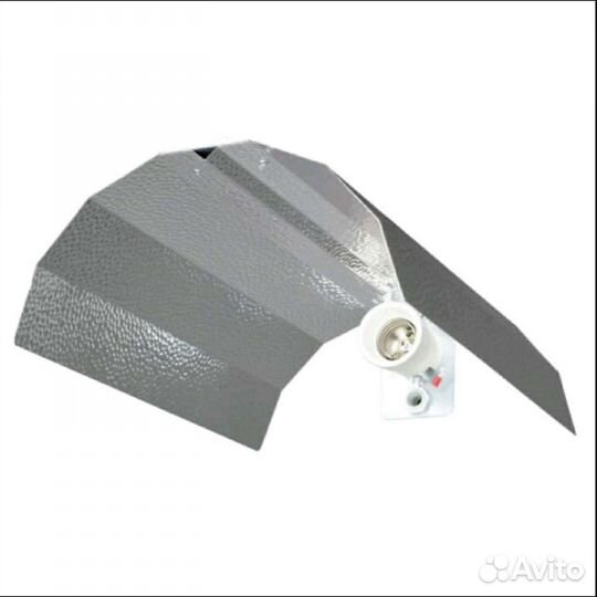 Отражатель