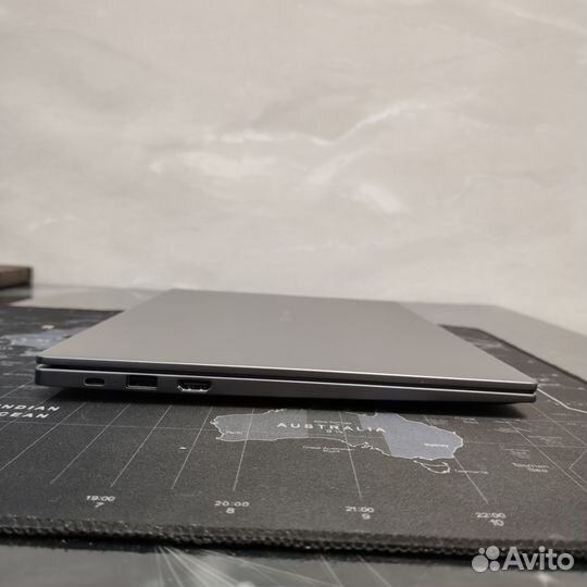 Ноутбук Huawei Matebook d14