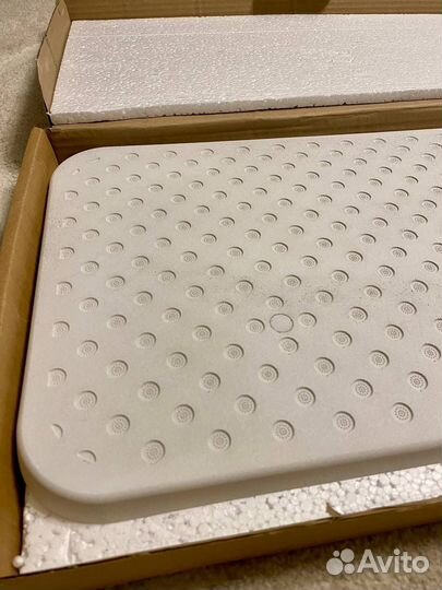 Кварцевый обогреватель