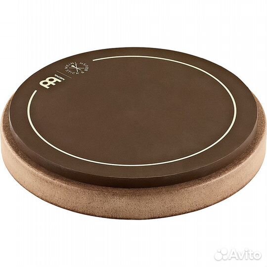 Тренировочный пэд Meinl SB508-meinl