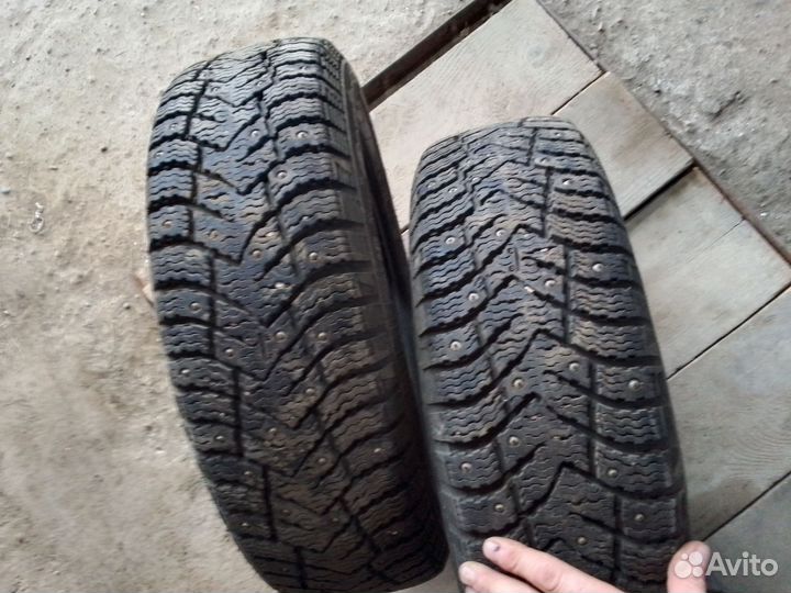 Accelera Accelera Summer 17.5/65 R14 70H