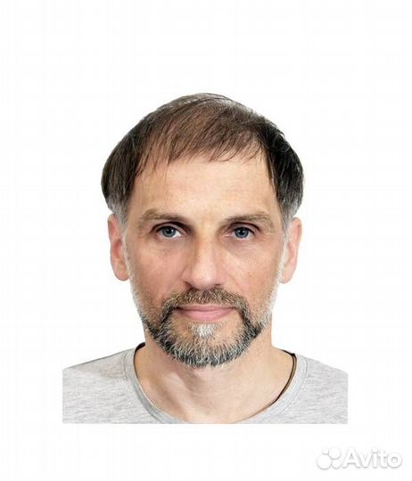 Толковый айтишник для вашего бизнеса