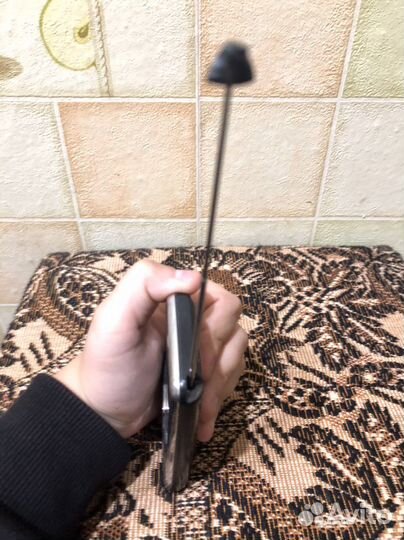 Телефон Ginzzu MB505