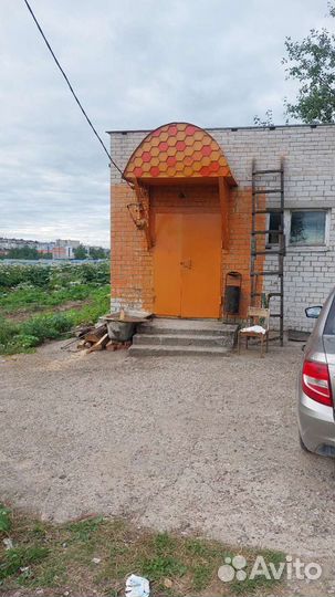 Срочный ремонт бензоинструмента, заточка цепей