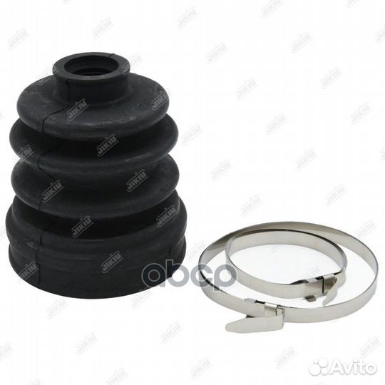 Пыльник шруса внутр задний KIA sorento 09- CD11