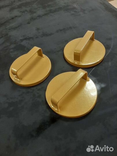 Грузики для раскроя