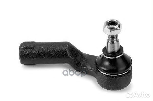 Наконечник рулевой R Ford Focus II/III/C-MAX FD