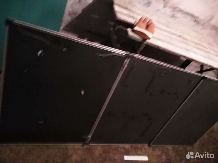 Школьная доска