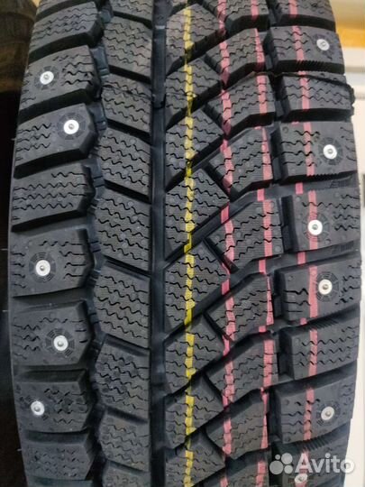 Viatti Brina Nordico V-522 205/60 R16 92T