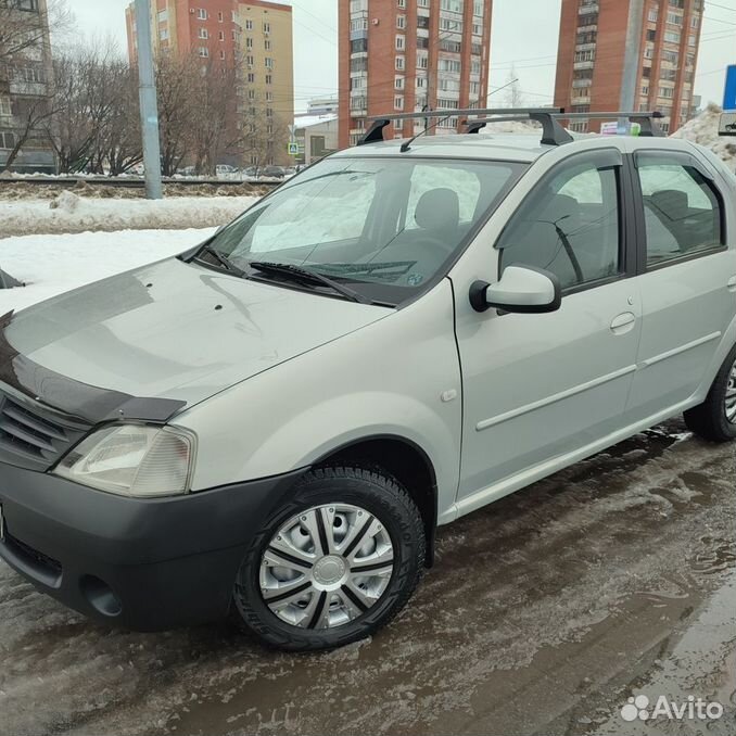 Авито ярославская логан. Авито ярославская логан. Авито ярославская логан. Авито ярославская логан. Авито ярославская логан.