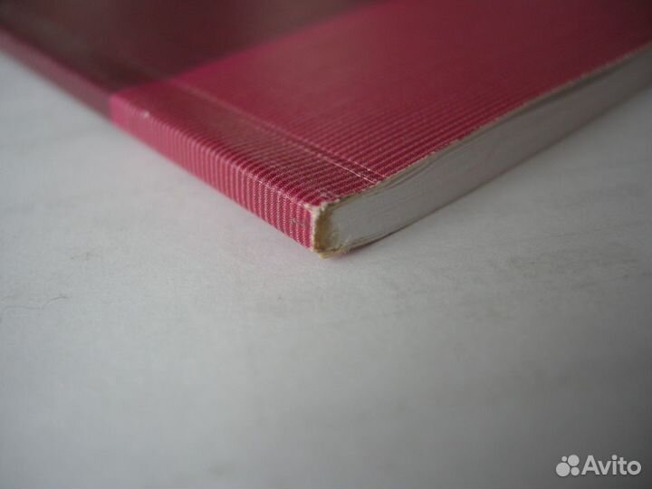 Противодействие рейдерству. Следственный комитет