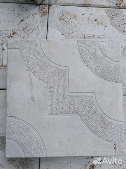 Обтяну мебельные пуговицы