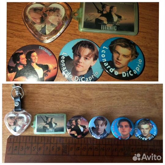 Титаник (Titanic) Картина,пазлы,наклейки,брелоки