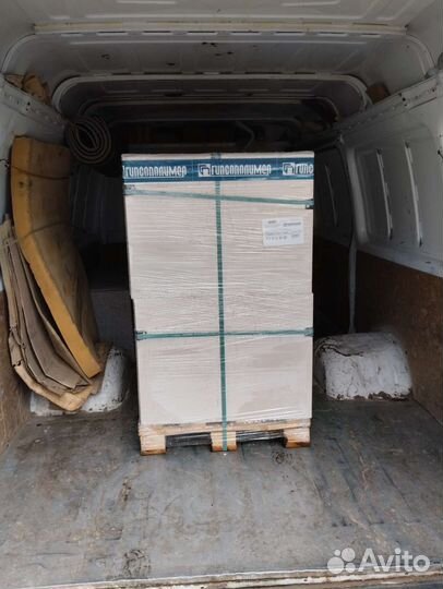 Грузоперевозки газель, доставка, грузчики, переезд