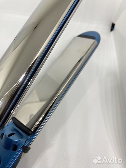 Выпрямитель babylisspro prima300