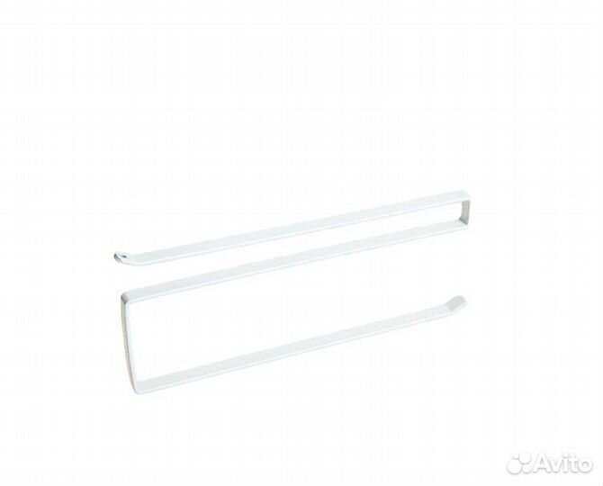 Держатель кухонный для полотенец