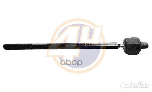 Тяга рулевая перед прав/лев OPE59606 4U