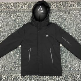 Куртка arcteryx