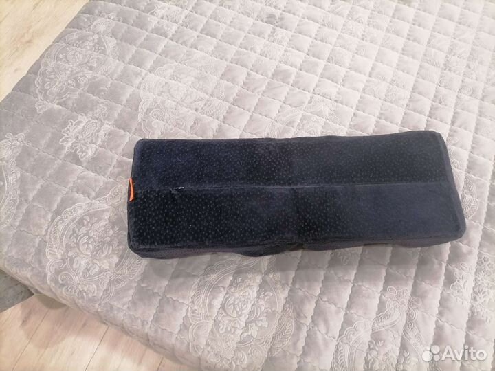 Подушка ортопедическая для взрослых