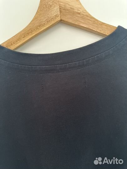 Monochrome лонгслив