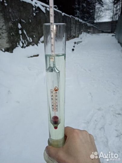 Дизельное топливо доставка от 1к евро