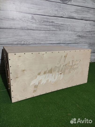 Комплект автозвука