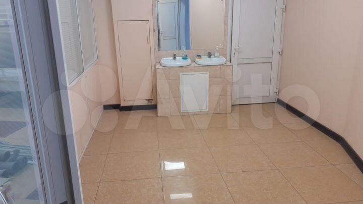 Общепит, 29.2 м²
