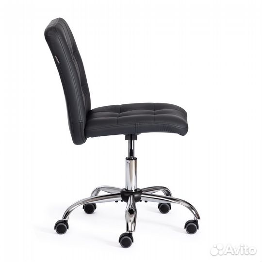 Стул компьютерный Fiesta