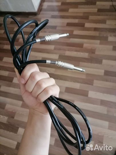 Чехол, шнур джек, ремешок