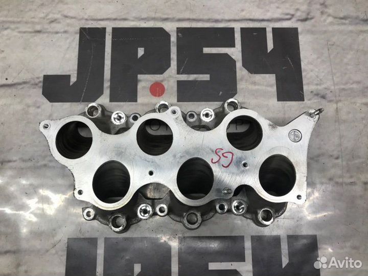 Коллектор впускной Lexus Gs350 GRL10 2grfse 2012