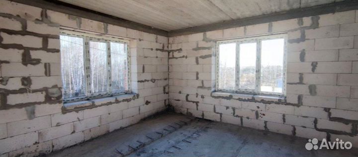 Пластиковые окна с установкой