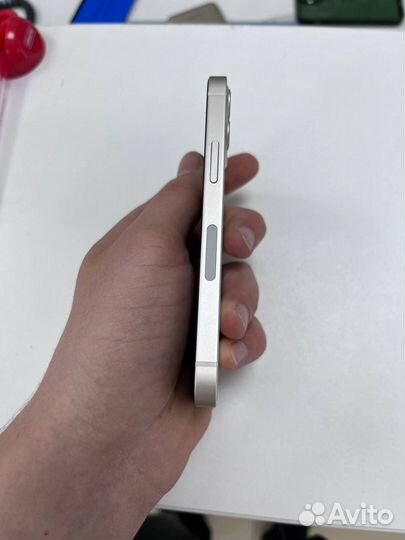 iPhone 12 mini, 256 ГБ