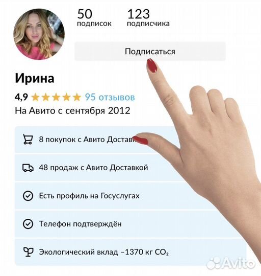 Кубик рубик деревянный Головоломка