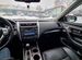 Nissan Teana 3.5 CVT, 2014, 205 000 км с пробегом, цена 1700000 руб.