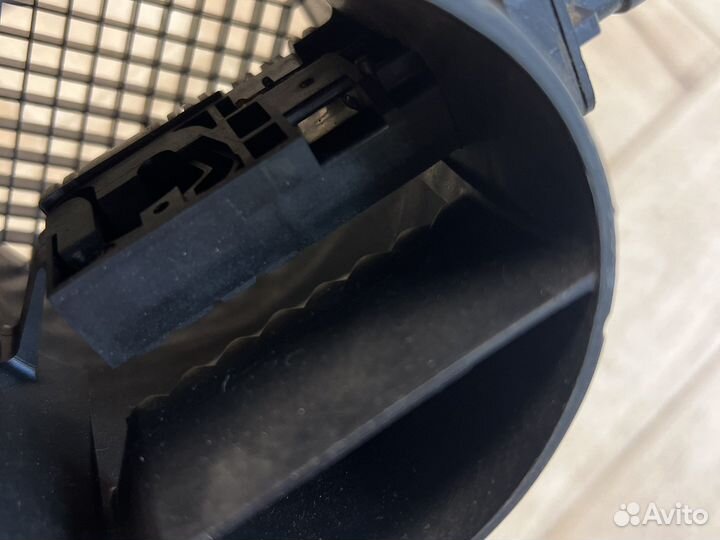 Bosch 0 281 006 346 дмрв volvo 2/2.4 D 1шт