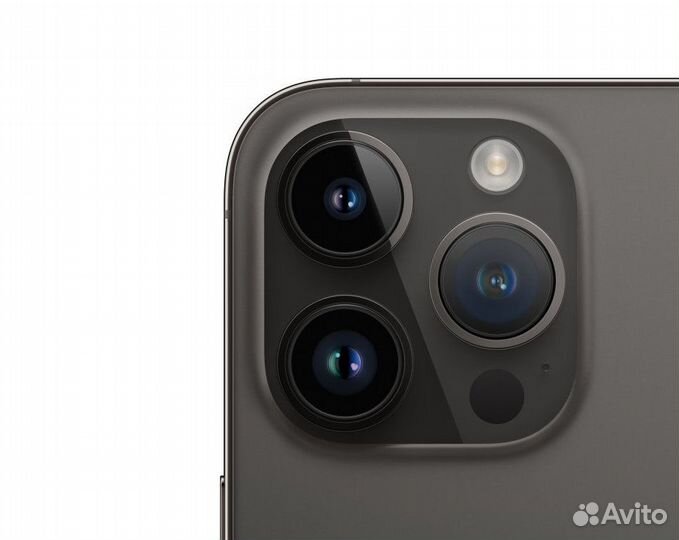 iPhone 14 Pro, 1 ТБ