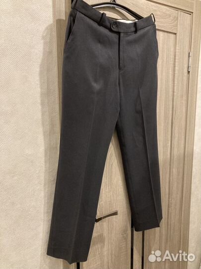 Massimo dutti брюки