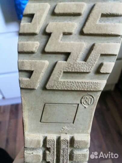 Комплект для девочки 110-116