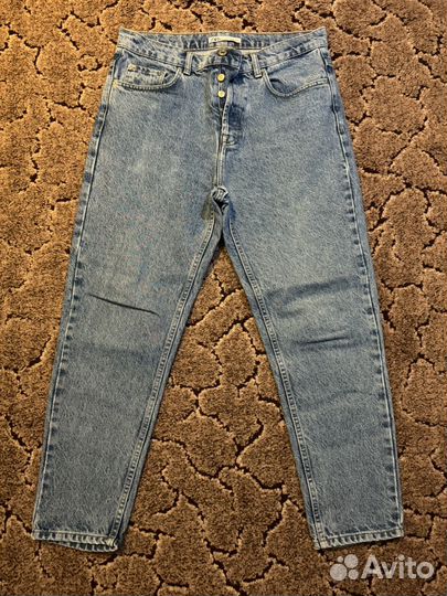 Мужская одежда