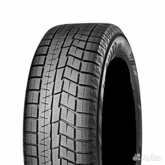 Yokohama Ice Guard IG60 215/60 R17 96Q